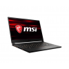 MSI GS65 - hình số , 2 image