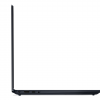 Lenovo IdeaPad S340 15IWL - hình số , 10 image