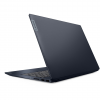 Lenovo IdeaPad S340 15IWL - hình số , 8 image