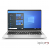 HP EliteBook Aero G8, CPU: Core i7 1185G7, RAM: RAM 16 GB, Ổ cứng: SSD 512GB, Độ phân giải : Full HD - hình số 