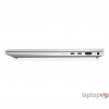 HP EliteBook Aero G8, CPU: Core i7 1185G7, RAM: RAM 16 GB, Ổ cứng: SSD 512GB, Độ phân giải : Full HD - hình số , 3 image