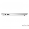 HP EliteBook Aero G8, CPU: Core ™ i7-1185G7, RAM: 16 GB, Ổ cứng: SSD M.2 512GB, Độ phân giải : Full HD (1920 x 1080) - hình số , 4 image