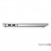 HP EliteBook Aero G8, CPU: Core i7 1185G7, RAM: RAM 16 GB, Ổ cứng: SSD 512GB, Độ phân giải : Full HD - hình số , 4 image