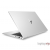 HP EliteBook Aero G8, CPU: Core i7 1185G7, RAM: RAM 16 GB, Ổ cứng: SSD 512GB, Độ phân giải : Full HD - hình số , 2 image