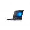 Dell Precision 7520 - hình số , 2 image