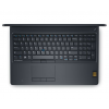 Dell Precision 7520 - hình số , 3 image