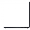 Lenovo IdeaPad S340 15IWL - hình số , 11 image