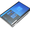 HP Elitebook X360 1040 G8, CPU: Core™ i5-1135G7, RAM: 8 GB, Ổ cứng: SSD M.2 256GB, Độ phân giải : Full HD Touch, Card đồ họa: Intel Iris Xe Graphics - hình số , 4 image
