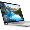 Dell Inspiron 13 7000 2 in 1 - hình số , 3 image