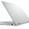 Dell Inspiron 13 7000 2 in 1 - hình số , 6 image