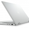 Dell Inspiron 13 7000 2-in-1, CPU: Core i7-1165G7, RAM: 16 GB, Ổ cứng: SSD M.2 512GB, Độ phân giải : Ultra HD Touch, Card đồ họa: Intel Iris Xe Graphics - hình số , 7 image