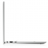 Dell Inspiron 13 7000 2 in 1 - hình số , 9 image