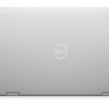 Dell Inspiron 13 7000 2 in 1 - hình số , 7 image