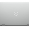 Dell Inspiron 13 7000 2-in-1, CPU: Core i7-1165G7, RAM: 16 GB, Ổ cứng: SSD M.2 512GB, Độ phân giải : Ultra HD Touch, Card đồ họa: Intel Iris Xe Graphics - hình số , 8 image