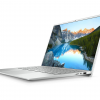 Dell Inspiron 14 7000 - hình số , 2 image
