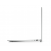 Dell Inspiron 14 7000, CPU: Core i7 1165G7, RAM: RAM 8 GB, Ổ cứng: SSD 512GB, Độ phân giải : Quad HD+, Card đồ họa: Intel Iris Xe Graphics, Kích thước màn hình: 14.5 inch, Loại màn hình: Laptop Non-Touch, Hệ điều hành: Windows 11, Màu sắc: Silver - hình số , 7 image