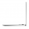 Dell Inspiron 14 7000 - hình số , 8 image