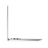 Dell Inspiron 14 7000, CPU: Core i7 1165G7, RAM: RAM 8 GB, Ổ cứng: SSD 512GB, Độ phân giải : Quad HD+, Card đồ họa: Intel Iris Xe Graphics, Kích thước màn hình: 14.5 inch, Loại màn hình: Laptop Non-Touch, Hệ điều hành: Windows 11, Màu sắc: Silver - hình số , 6 image