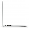 Dell Inspiron 14 7000 - hình số , 7 image