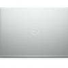 Dell Inspiron 14 7000 - hình số , 6 image
