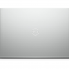 Dell Inspiron 14 7000, CPU: Core™ i5 1135G7, RAM: 8 GB, Ổ cứng: SSD M.2 256GB, Độ phân giải : Quad HD+, Card đồ họa: Intel Iris Xe Graphics - hình số , 6 image