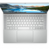 Dell Inspiron 14 7000 - hình số , 3 image
