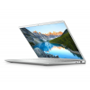 Dell Inspiron 14 7000, CPU: Core i7 1165G7, RAM: RAM 8 GB, Ổ cứng: SSD 512GB, Độ phân giải : Quad HD+, Card đồ họa: Intel Iris Xe Graphics, Kích thước màn hình: 14.5 inch, Loại màn hình: Laptop Non-Touch, Hệ điều hành: Windows 11, Màu sắc: Silver - hình số , 3 image
