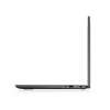 Dell Latitude 7310 2 in 1, CPU: Core™ i7-10610U, RAM: RAM 16 GB, Ổ cứng: SSD 512GB, Độ phân giải : Full HD, Card đồ họa: Intel UHD Graphics - hình số , 7 image
