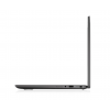 Dell Latitude 7310 2-in-1, CPU: Core™ i7-10610U, RAM: 16 GB, Ổ cứng: SSD M.2 512GB, Độ phân giải : Full HD (1920 x 1080), Card đồ họa: Intel UHD Graphics 620 - hình số , 7 image