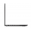 Dell Latitude 7310 2 in 1, CPU: Core™ i7-10610U, RAM: RAM 16 GB, Ổ cứng: SSD 512GB, Độ phân giải : Full HD, Card đồ họa: Intel UHD Graphics - hình số , 6 image