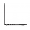 Dell Latitude 7310 2-in-1, CPU: Core™ i7-10610U, RAM: 16 GB, Ổ cứng: SSD M.2 512GB, Độ phân giải : Full HD (1920 x 1080), Card đồ họa: Intel UHD Graphics 620 - hình số , 6 image