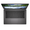 Dell Latitude 7310 2 in 1, CPU: Core™ i7-10610U, RAM: RAM 16 GB, Ổ cứng: SSD 512GB, Độ phân giải : Full HD, Card đồ họa: Intel UHD Graphics - hình số , 5 image
