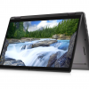 Dell Latitude 7310 2 in 1, CPU: Core™ i7-10610U, RAM: RAM 16 GB, Ổ cứng: SSD 512GB, Độ phân giải : Full HD, Card đồ họa: Intel UHD Graphics - hình số 