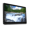 Dell Latitude 7310 2 in 1, CPU: Core™ i7-10610U, RAM: RAM 16 GB, Ổ cứng: SSD 512GB, Độ phân giải : Full HD, Card đồ họa: Intel UHD Graphics - hình số , 3 image