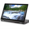 Dell Latitude 7310 2 in 1, CPU: Core™ i7-10610U, RAM: RAM 16 GB, Ổ cứng: SSD 512GB, Độ phân giải : Full HD, Card đồ họa: Intel UHD Graphics - hình số , 2 image