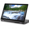 Dell Latitude 7310 2-in-1, CPU: Core™ i7-10610U, RAM: 16 GB, Ổ cứng: SSD M.2 512GB, Độ phân giải : Full HD (1920 x 1080), Card đồ họa: Intel UHD Graphics 620 - hình số , 2 image