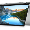 Dell Inspiron 13 7000 2 in 1 - hình số 