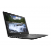 Dell Latitude E3590 , CPU: Core i7 8550U, RAM: RAM 8 GB, Ổ cứng: SSD 256GB, Độ phân giải : Full HD, Card đồ họa: Intel UHD Graphics - hình số , 2 image