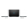 Dell G3 Inspiron 3590 - hình số , 2 image