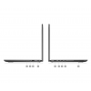 Dell Latitude 7310 2 in 1, CPU: Core™ i7-10610U, RAM: RAM 16 GB, Ổ cứng: SSD 512GB, Độ phân giải : Full HD, Card đồ họa: Intel UHD Graphics - hình số , 8 image