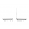 Dell Latitude E3590 , CPU: Core i7 8550U, RAM: RAM 8 GB, Ổ cứng: SSD 256GB, Độ phân giải : Full HD, Card đồ họa: Intel UHD Graphics - hình số , 9 image