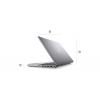 Dell Latitude 5511 - hình số , 5 image
