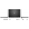 Dell Precision 3530, CPU: Core i7 8750H, RAM: RAM 16 GB, Ổ cứng: SSD 512GB, Độ phân giải : Full HD, Card đồ họa: NVIDIA Quadro P600 - hình số , 5 image