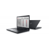 Dell Precision 3530, CPU: Core i7 8750H, RAM: RAM 16 GB, Ổ cứng: SSD 512GB, Độ phân giải : Full HD, Card đồ họa: NVIDIA Quadro P600 - hình số , 3 image