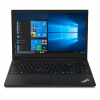 Lenovo Thinkpad E495 - hình số 