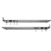Lenovo IdeaPad S340 15IWL - hình số , 12 image
