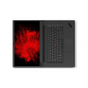 Lenovo ThinkPad P1, CPU: Core™ i7-8850H, RAM: RAM 32 GB, Ổ cứng: SSD 512GB, Độ phân giải : Ultra HD Touch, Card đồ họa: NVIDIA Quadro P1000 - hình số , 3 image
