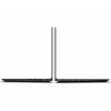 Lenovo ThinkPad P1, CPU: Core™ i7-8850H, RAM: RAM 32 GB, Ổ cứng: SSD 512GB, Độ phân giải : Ultra HD Touch, Card đồ họa: NVIDIA Quadro P1000 - hình số , 6 image