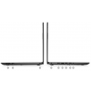 Dell Inspiron 3493, CPU: Core i5-1035G4, RAM: RAM 4 GB, Ổ cứng: SSD 128GB, Độ phân giải : HD - hình số , 2 image
