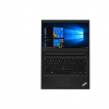 Lenovo Thinkpad E495 - hình số , 4 image